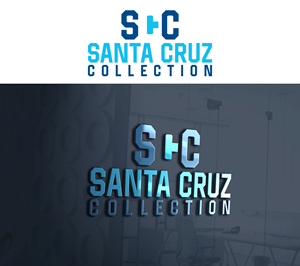 Logo Design by EnigmaArt for this project | Design: #31260375