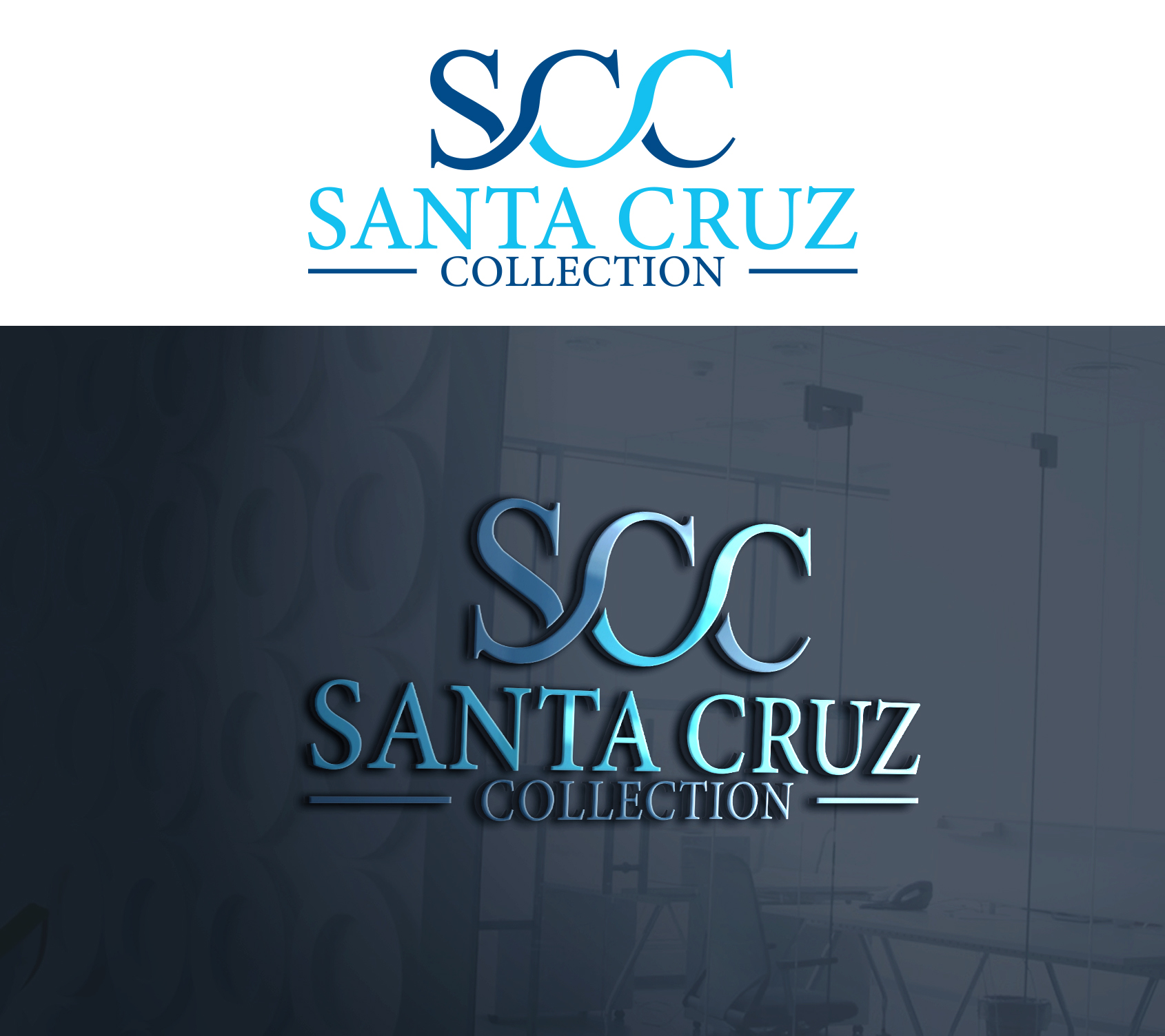 Logo Design by EnigmaArt for this project | Design #31260376