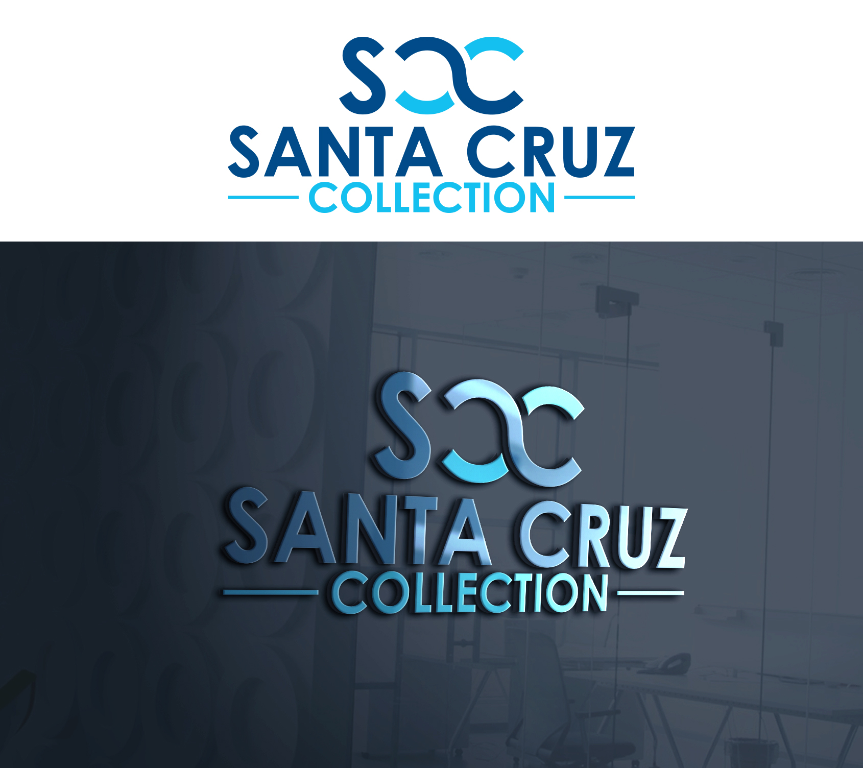 Logo Design by EnigmaArt for this project | Design #31260377