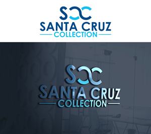 Logo Design by EnigmaArt for this project | Design: #31260377