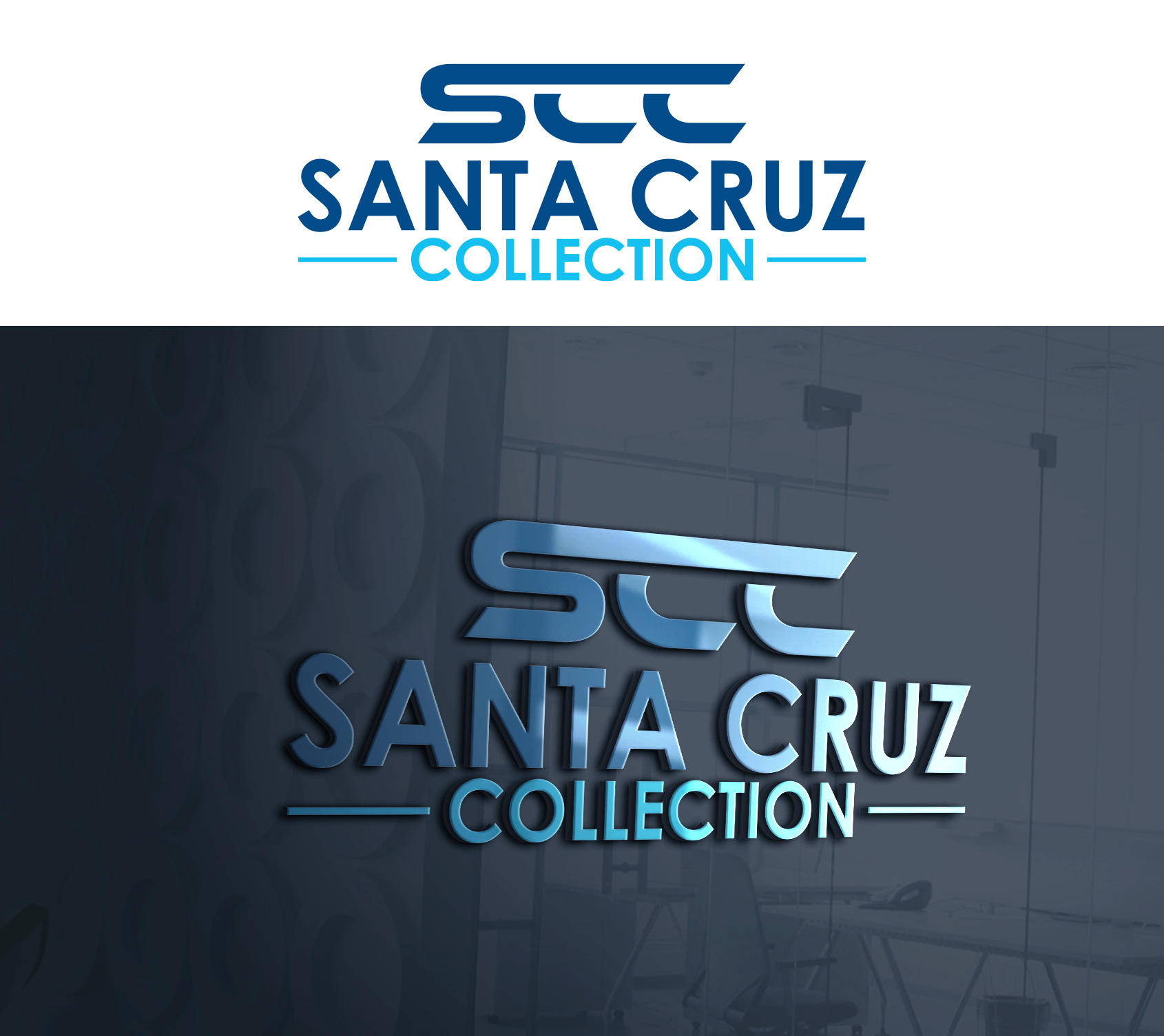 Logo Design by EnigmaArt for this project | Design #31260379