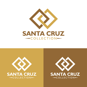 Logo Design by Harry Creative