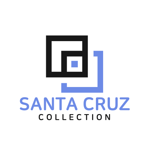 Logo Design by Sumana for this project | Design #31249779