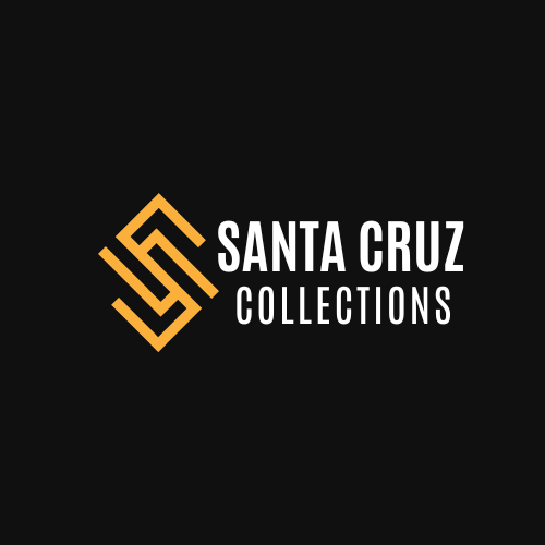 Logo Design by Sumana for this project | Design #31249780