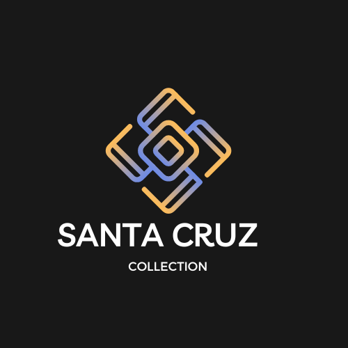 Logo Design by Sumana for this project | Design #31249781