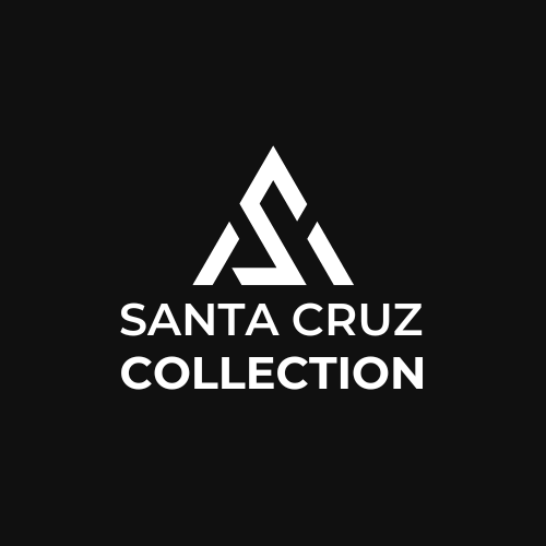 Logo Design by Sumana for this project | Design #31249789