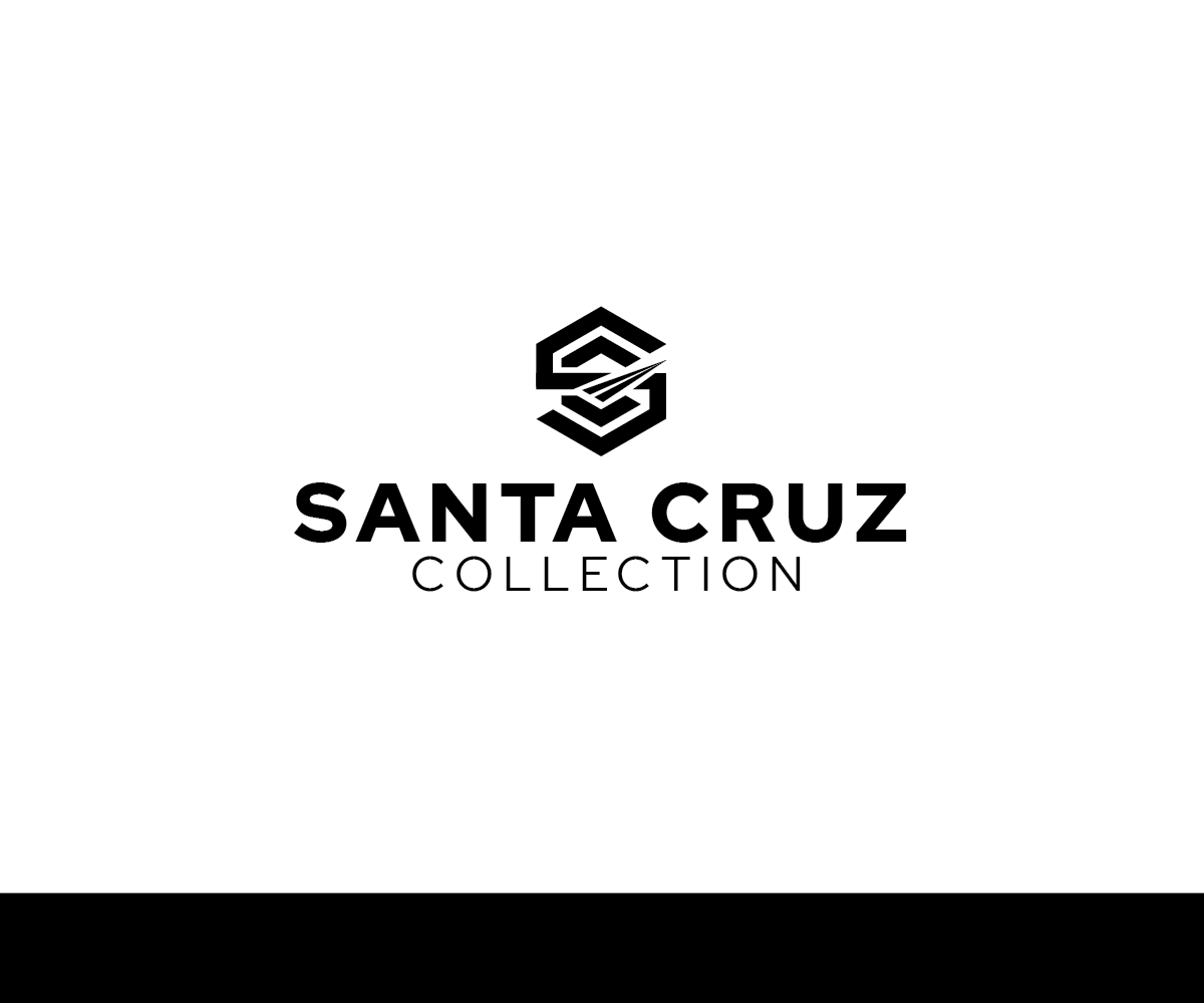 Logo Design by ArtCrowd™ for this project | Design #31257949