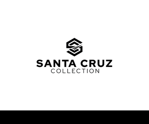 Logo-Design von ArtCrowd™ für dieses Projekt | Design: #31257949