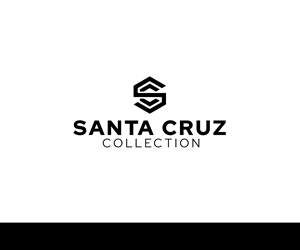Logo-Design von ArtCrowd™ für dieses Projekt | Design: #31257952