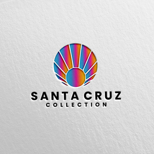 Logo-Design von SteffySummer für dieses Projekt | Design: #31252564