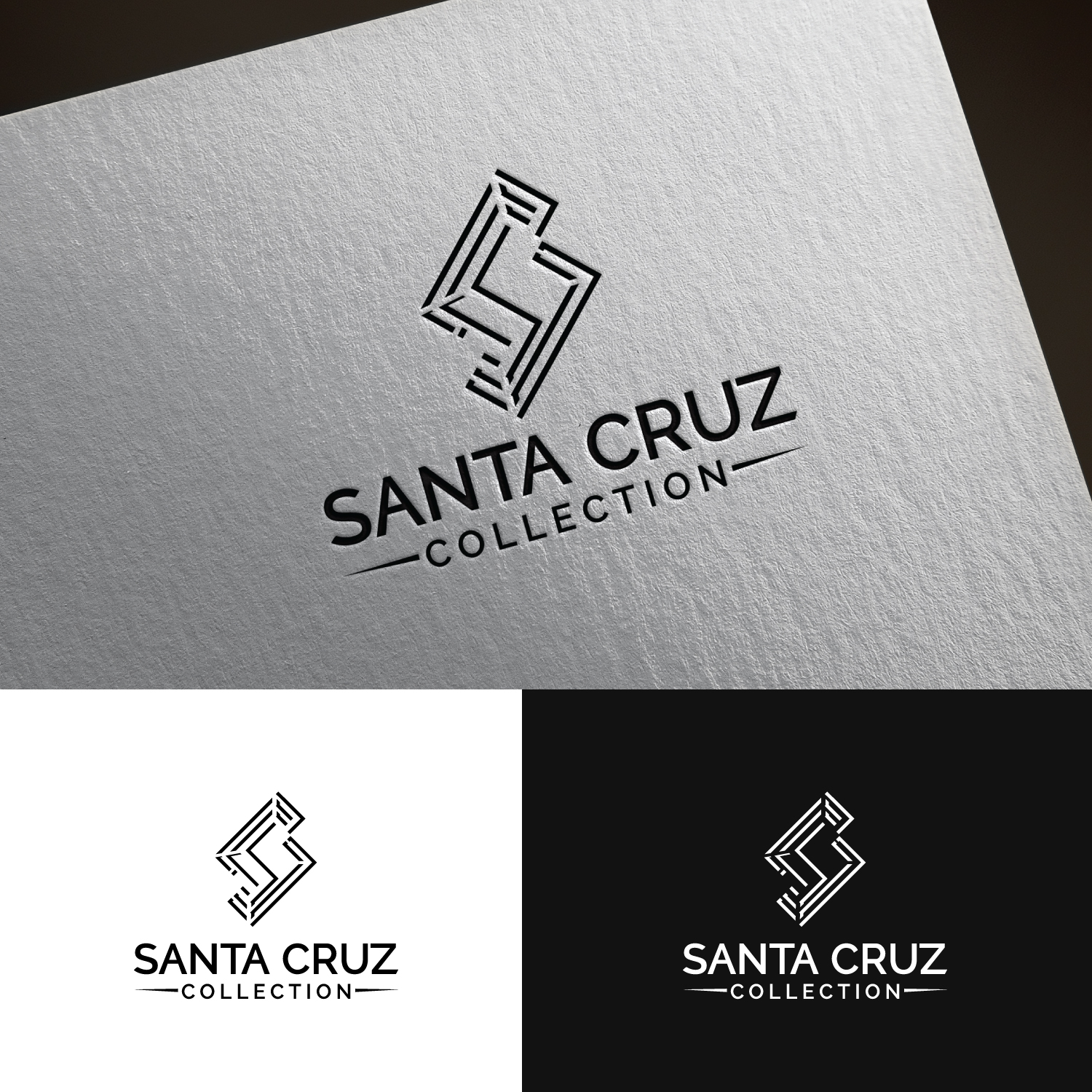 Logo Design by sankar999 for this project | Design #31221668