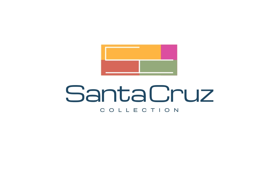 Logo Design by iamrady for this project | Design #31245722