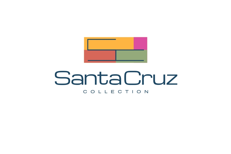Logo Design by iamrady for this project | Design #31245727