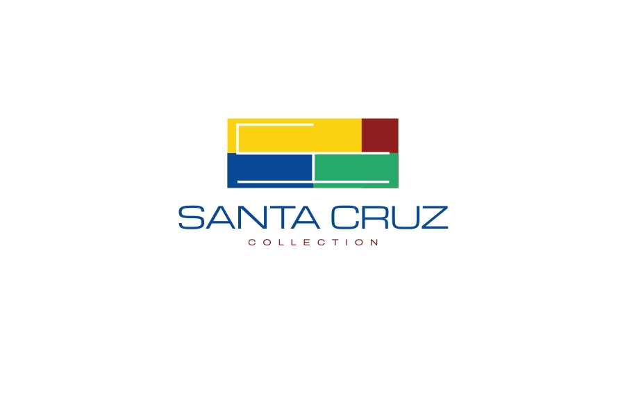 Logo Design by iamrady for this project | Design #31426273