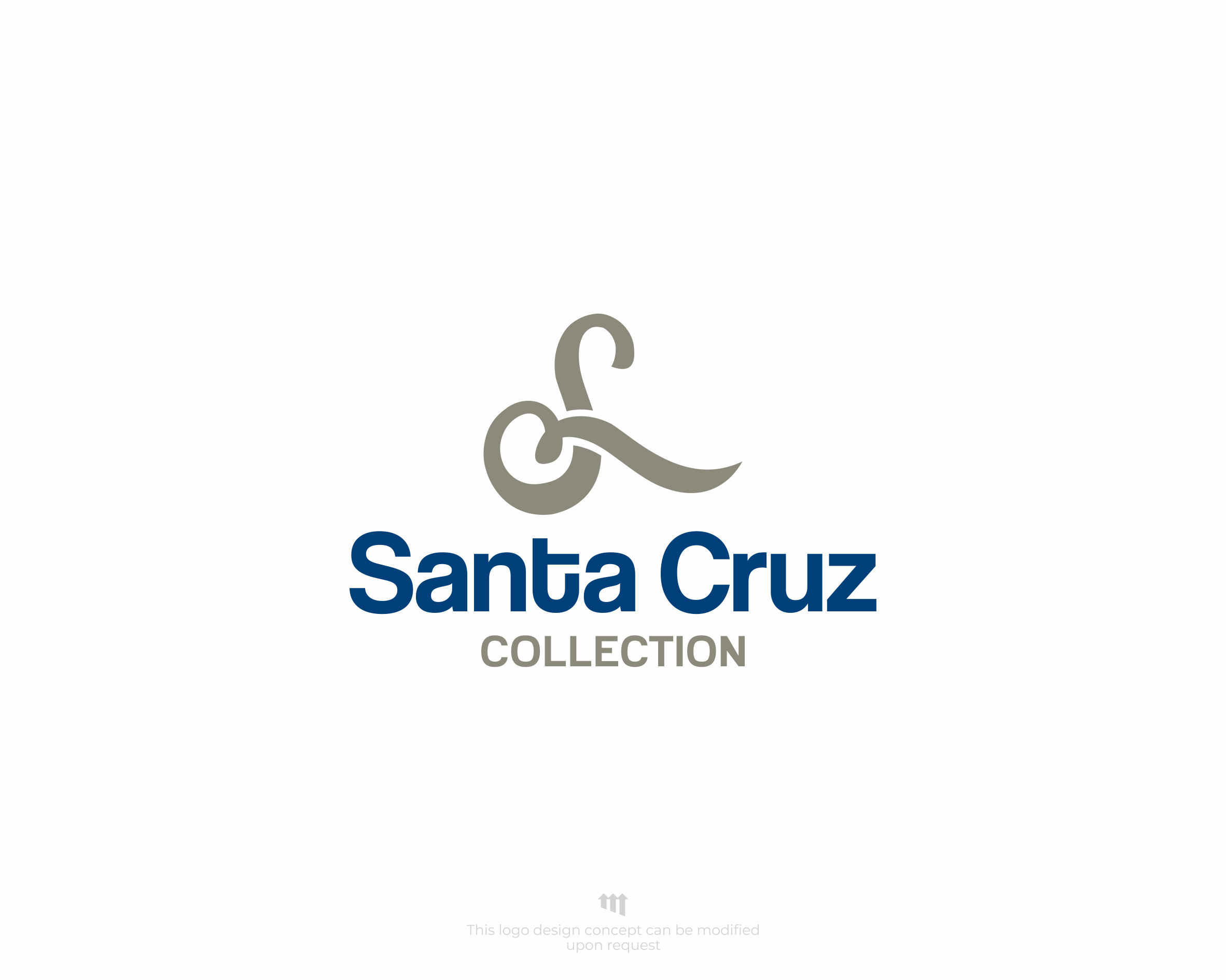 Logo Design by MBARO for this project | Design #31262462