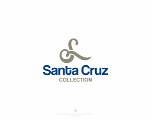 Logo-Design von MBARO für dieses Projekt | Design: #31262462