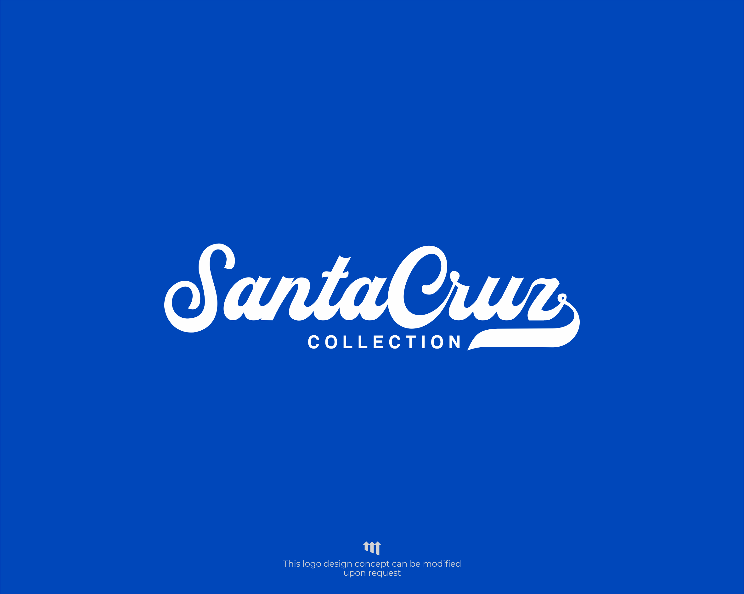 Logo Design by MBARO for this project | Design #31262501