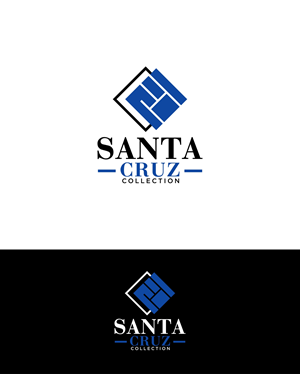 Logo Design by Eppeok for this project | Design: #31221384