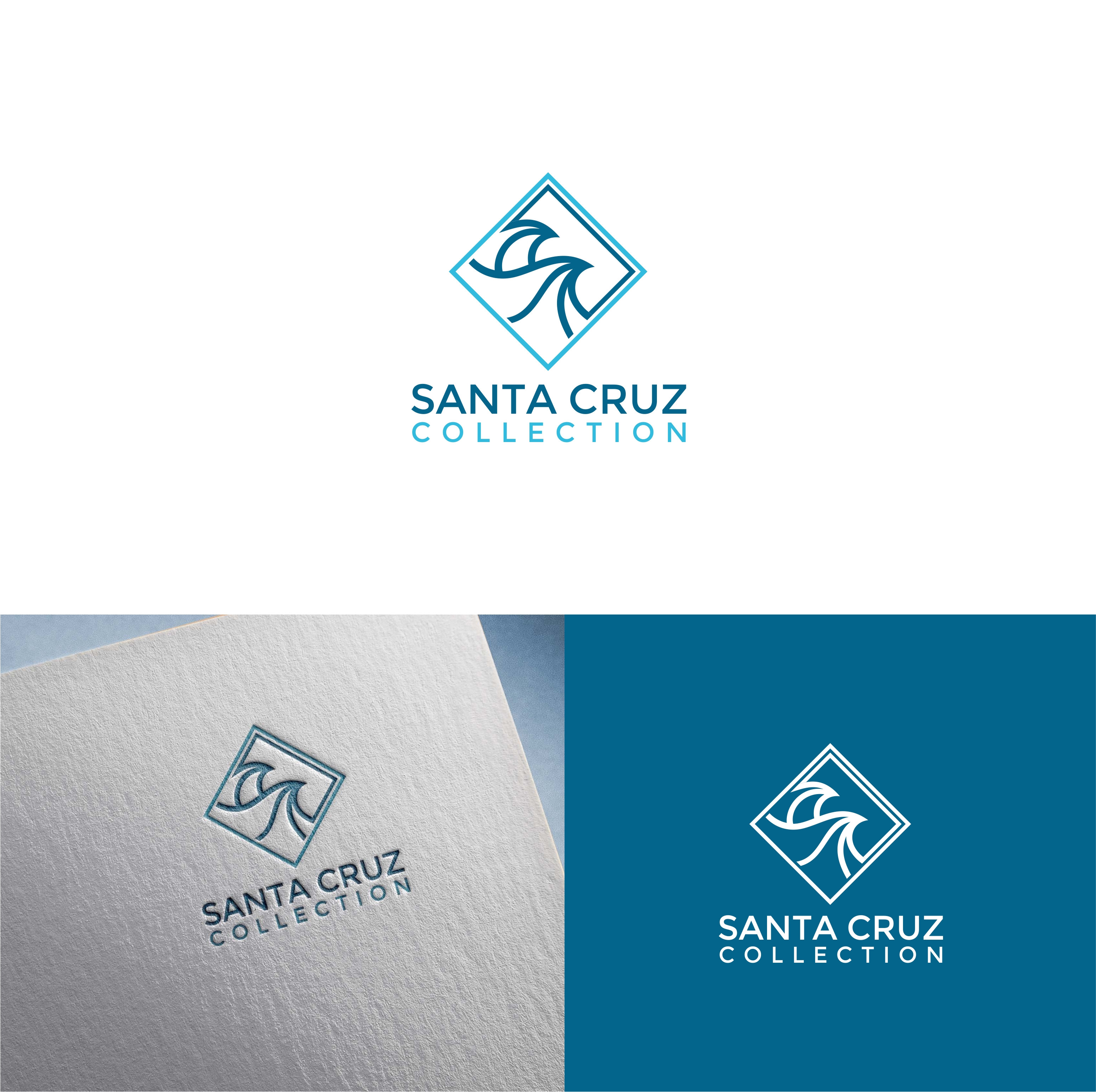 Logo Design by Joenet Jayawarna for this project | Design #31261105