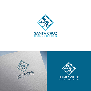 Logo-Design von Joenet Jayawarna für dieses Projekt | Design: #31261105
