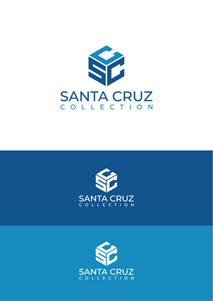 Logo Design by MX-Design for this project | Design: #31257979