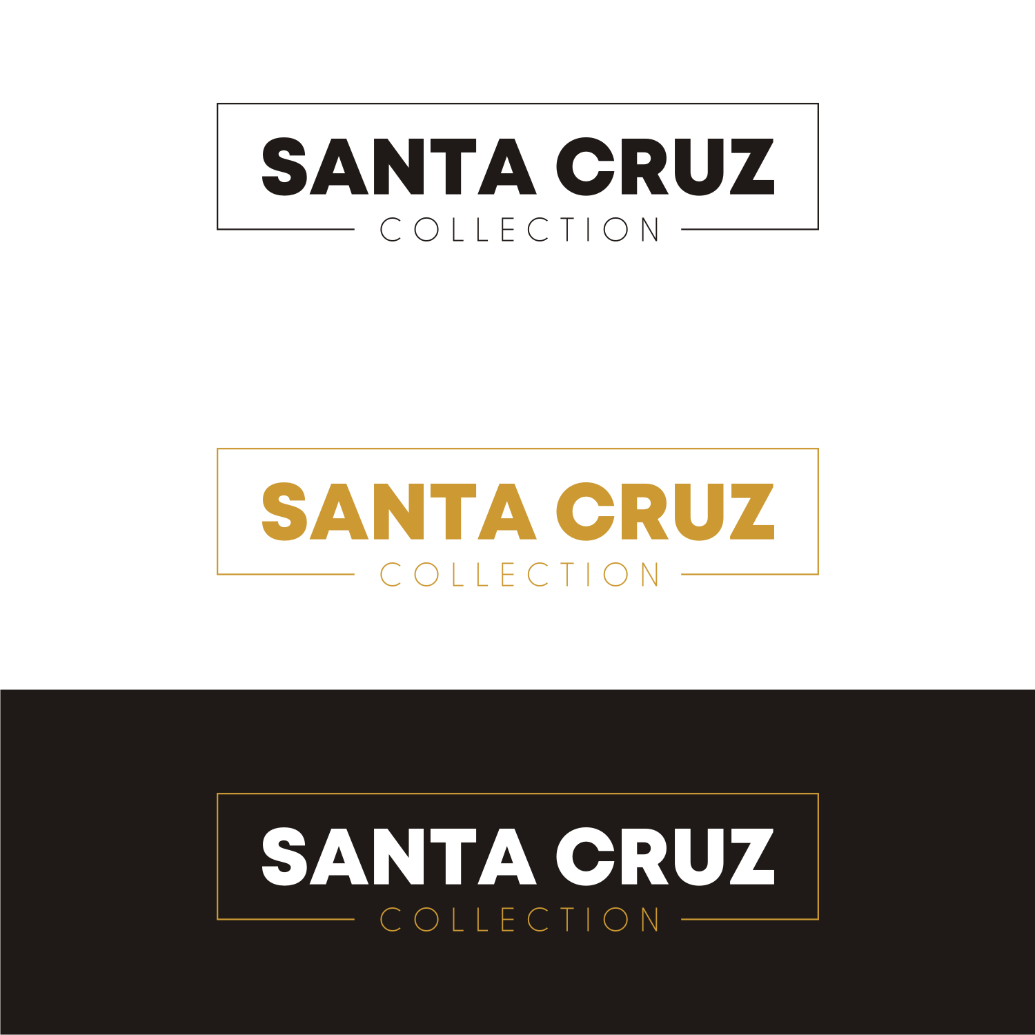 Logo Design by R16 for this project | Design #31262222