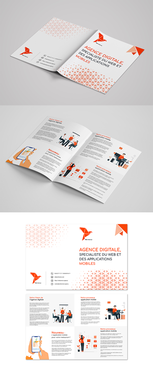 Flyer Design by Design Motion for this project | Design: #31228930