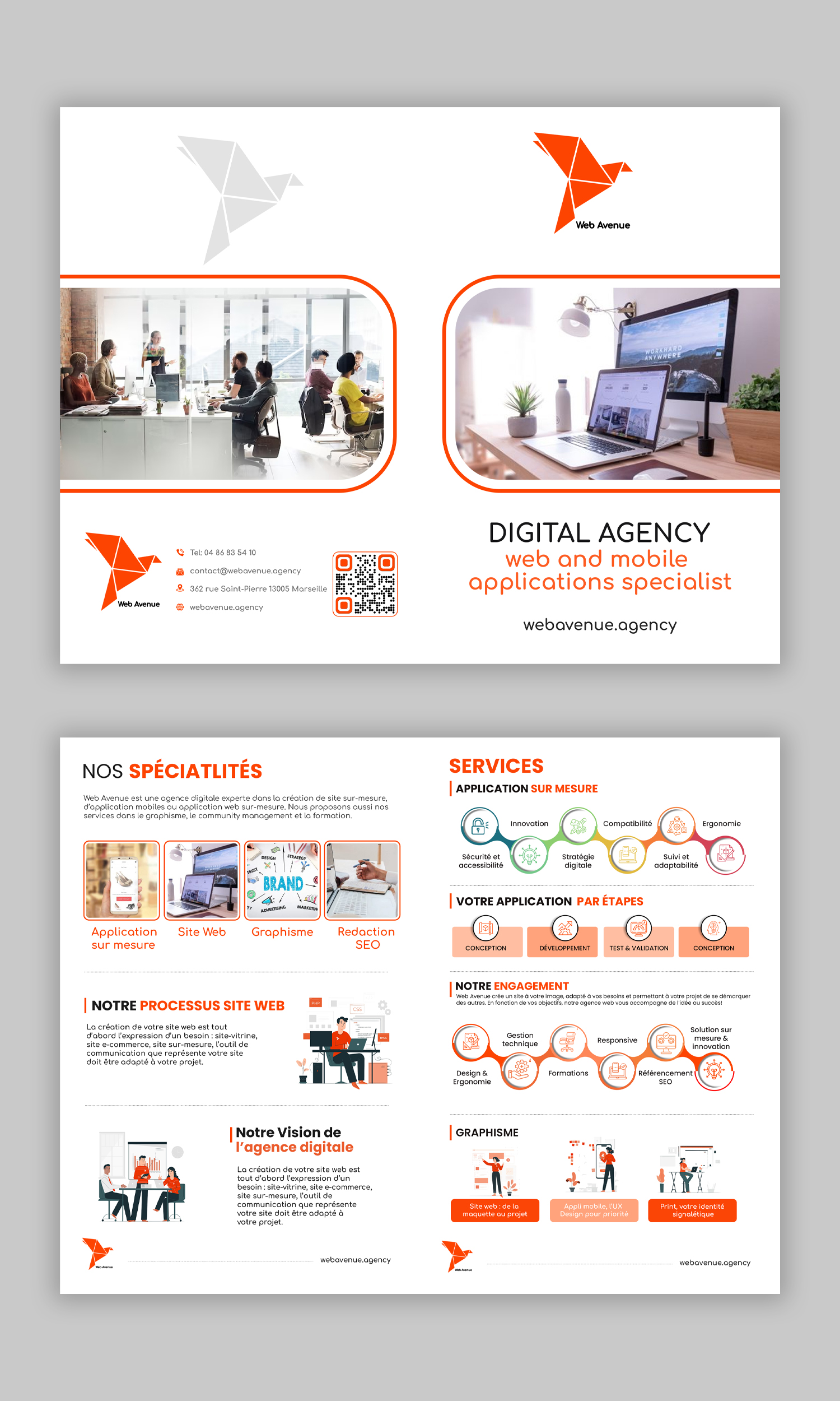 Flyer Design by debdesign for this project | Design #31263275