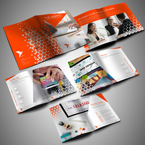 Design de Flyer par Fine Graphics House pour ce projet | Design : #31258796