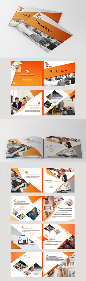 Flyer Design by Mansoorqure for this project | Design #31242044