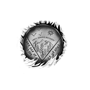 Diseño de Tatuaje por JKIANN08 para este proyecto | Diseño: #31232605