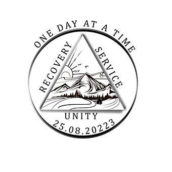 Diseño de Tatuaje por ioio para este proyecto | Diseño #31227437