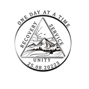 Diseño de Tatuaje por ioio para este proyecto | Diseño: #31227437