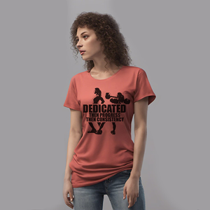 T-shirt Design by Johncina for this project | Design: #31221712