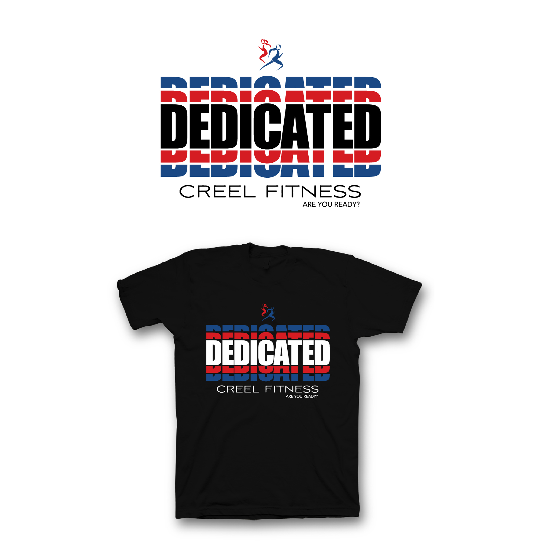Design de T-shirt par saka.aleksandar pour ce projet | Design #31222468