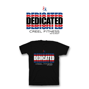 T-shirt Design by saka.aleksandar for this project | Design: #31222468