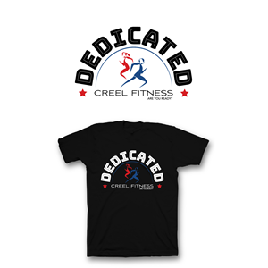 T-shirt Design by saka.aleksandar for this project | Design: #31222469