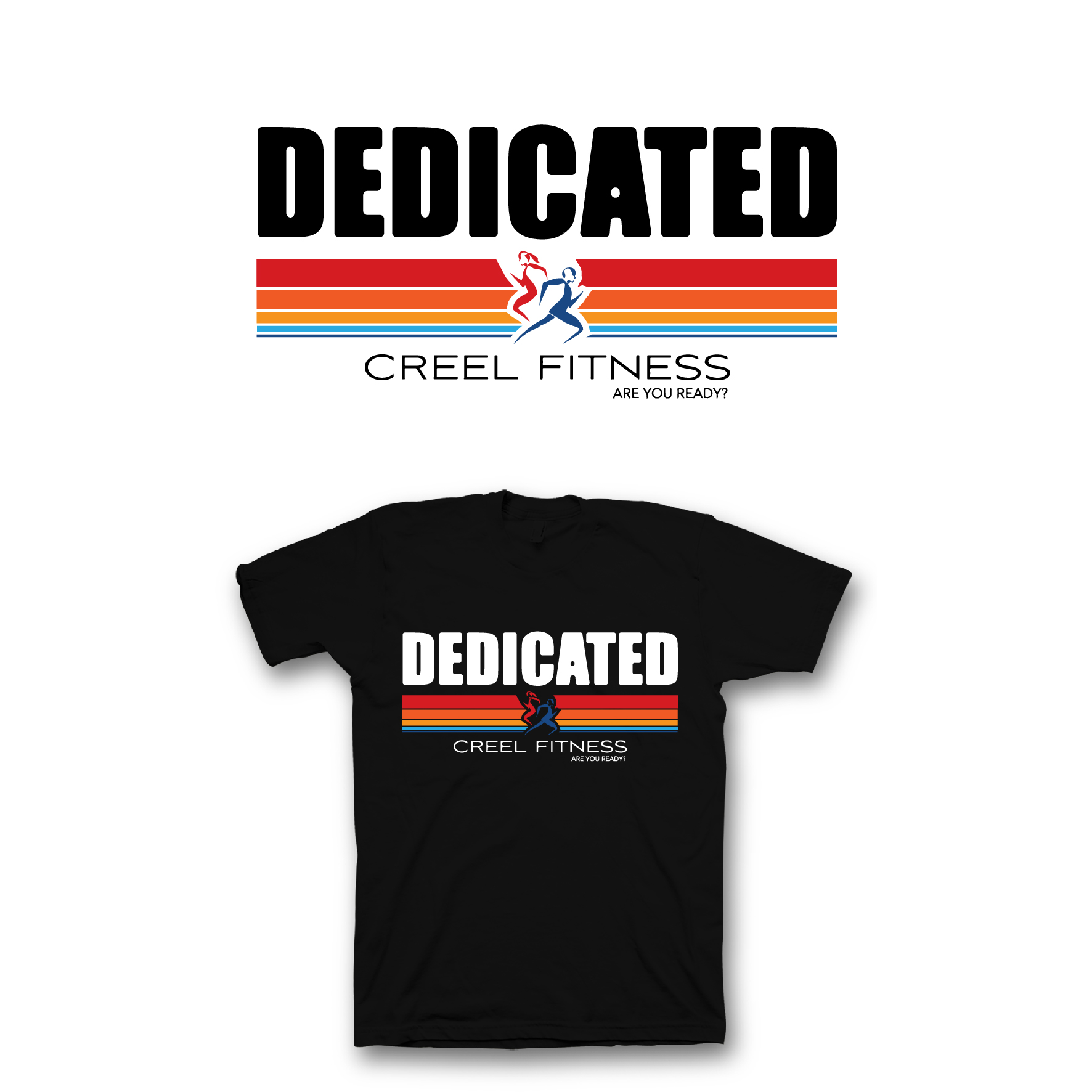 Design de T-shirt par saka.aleksandar pour ce projet | Design #31222470