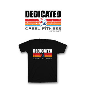 T-shirt Design by saka.aleksandar for this project | Design: #31222471