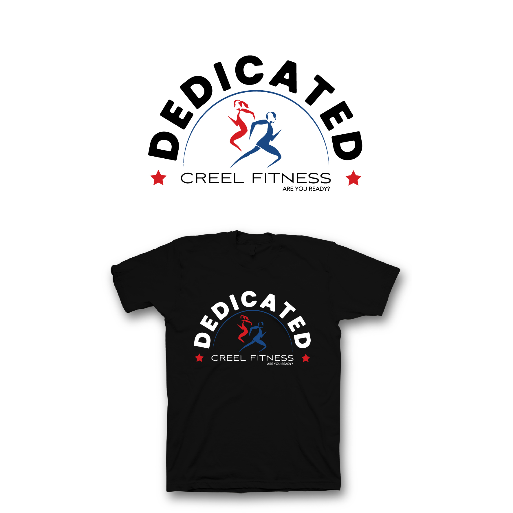 T-shirt Design by saka.aleksandar for this project | Design #31229082