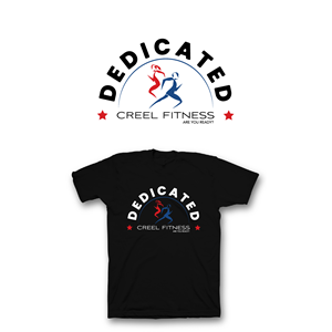 T-shirt Design by saka.aleksandar for this project | Design: #31229083
