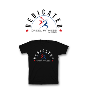 T-shirt Design by saka.aleksandar for this project | Design: #31229084