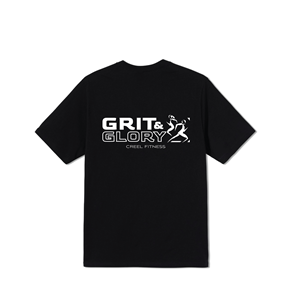 T-shirt Design by dskyvbc for this project | Design #31225001