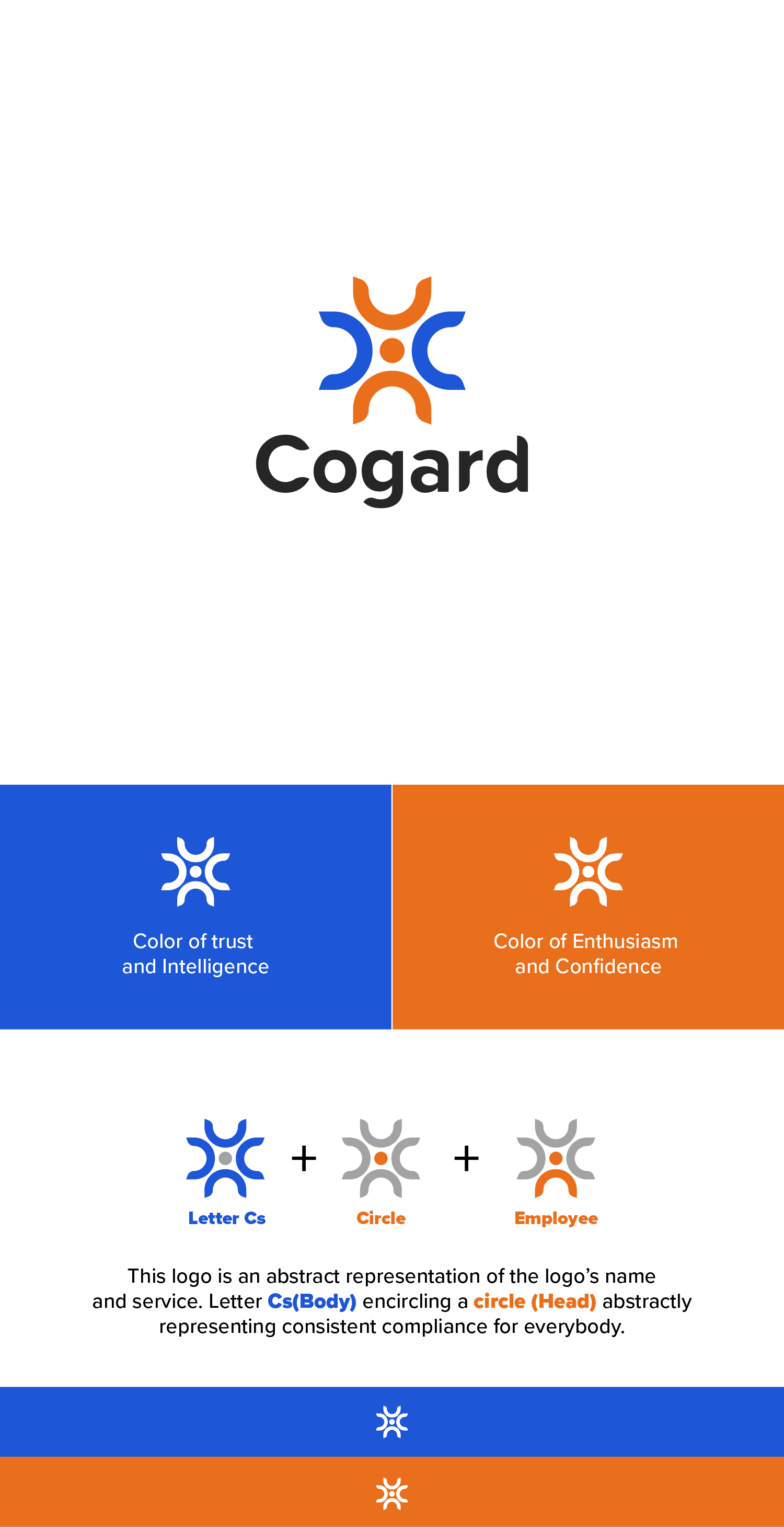 Logo Design by Daniel D.izon for this project | Design #31221710