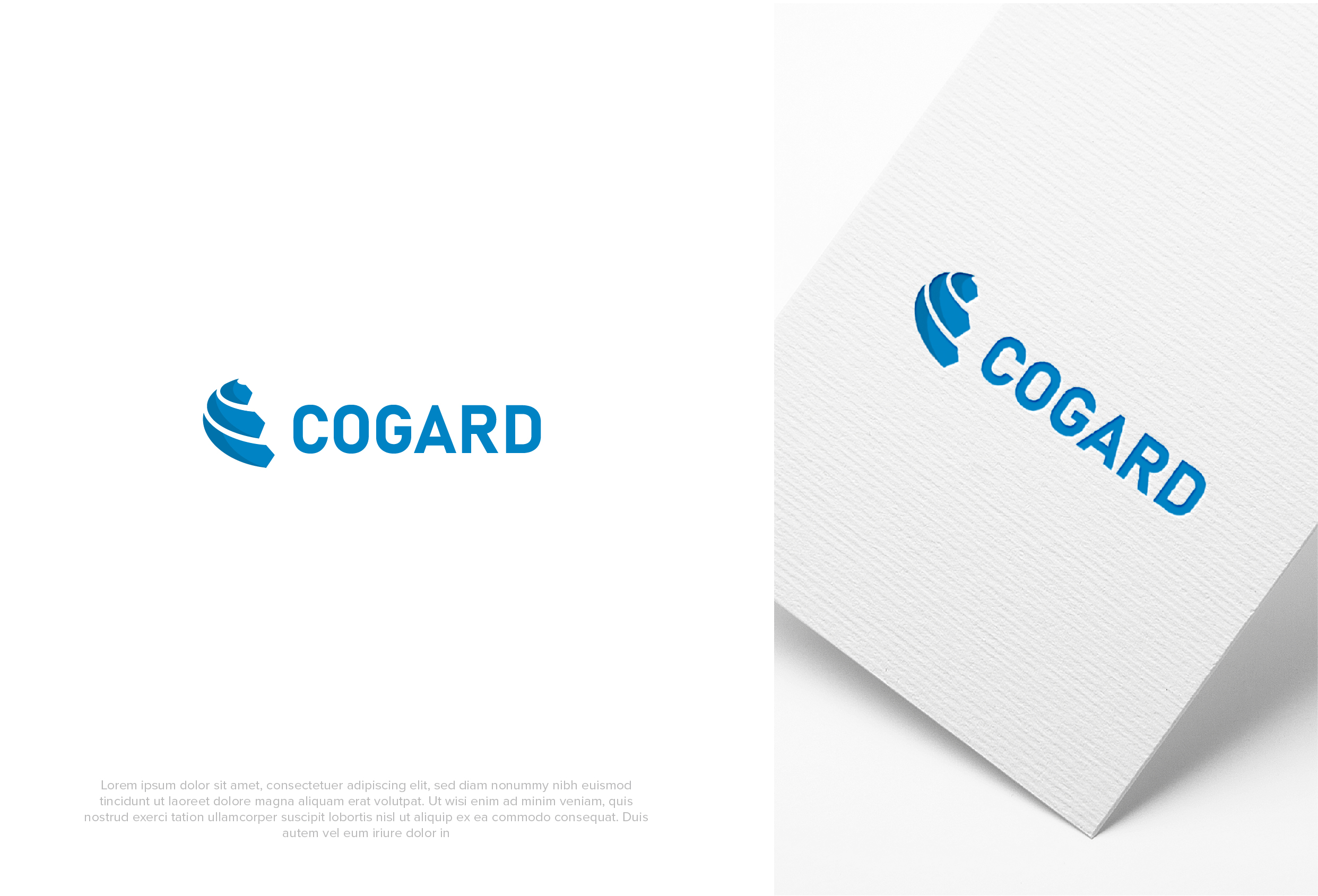 Design de Logo par RikoAji pour ce projet | Design #31233708