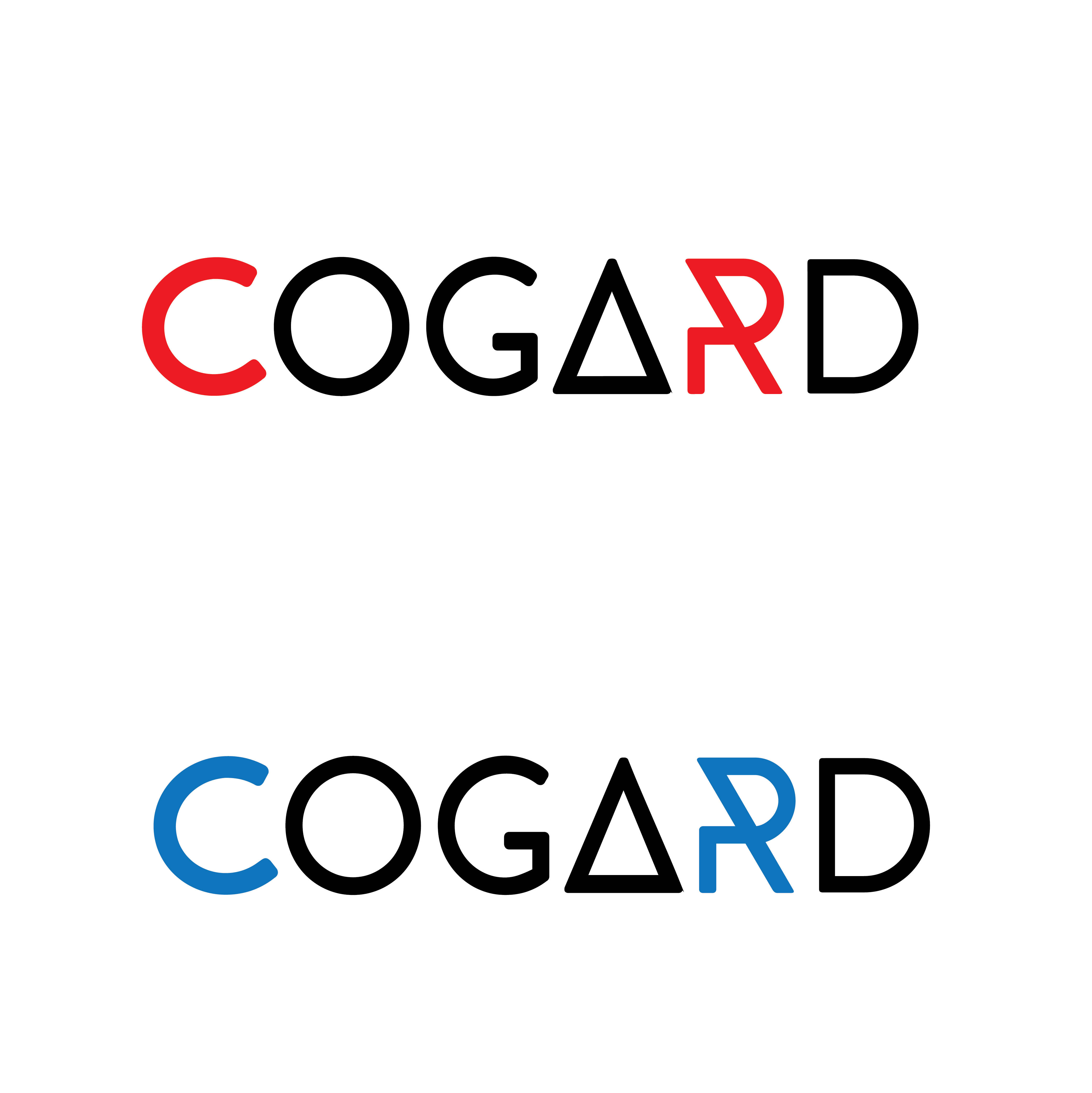 Logo Design by Idea Works for this project | Design #31222519