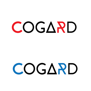 Logo Design by Idea Works