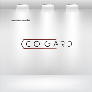 Design de Logo par RRR Design pour ce projet | Design : #31223801