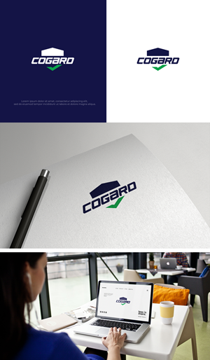 Design de Logo par Senpachie pour ce projet | Design : #31223476