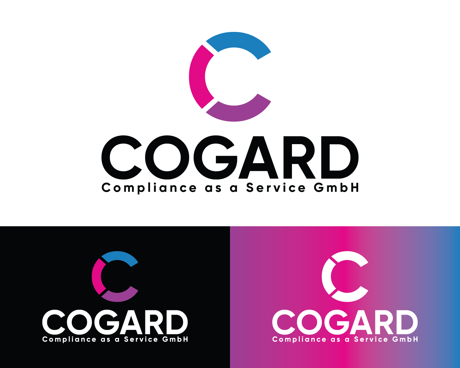 Logo Design by Box Graphic for this project | Design #31222625